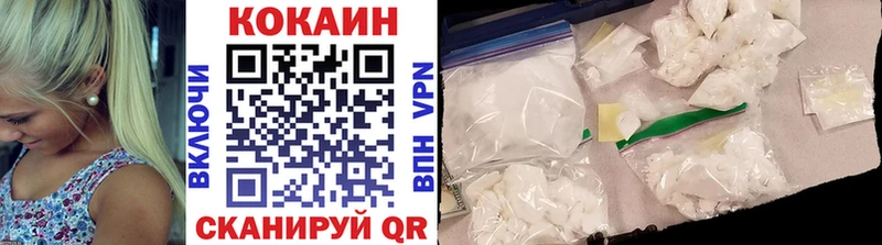 COCAIN Fish Scale  нарко площадка формула  Богородск 
